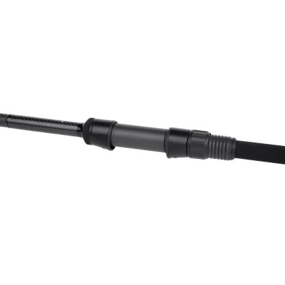 Sonik Prut Kraft 10' 3m 3,5lb