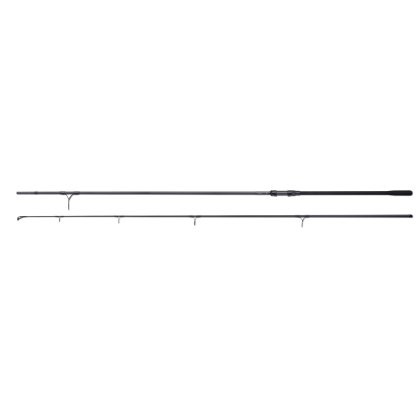 Sonik Prut Kraft 12' 3,6m 3,75lb