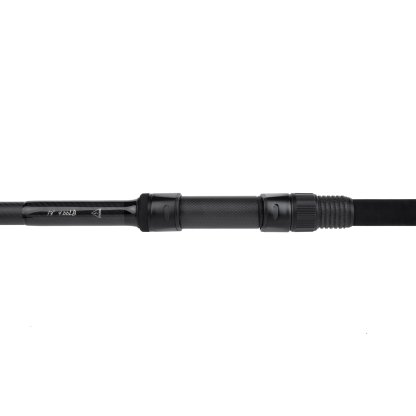 Sonik Prut Kraft 13' 3,9m 4lb