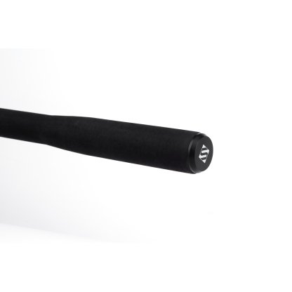 Sonik Prut Kraft 13' 3,9m 4lb