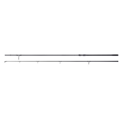 Sonik Prut Kraft Spod/Marker XD 13' 3,9m