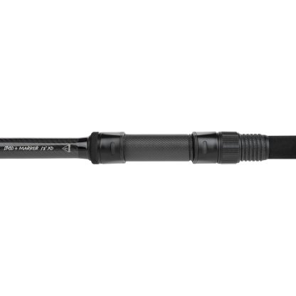 Sonik Prut Kraft Spod/Marker XD 13' 3,9m