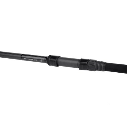 Sonik Prut Kraft Spod/Marker XD 13' 3,9m