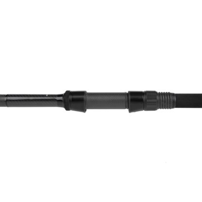 Sonik Prut Kraft Spod/Marker XD 13' 3,9m