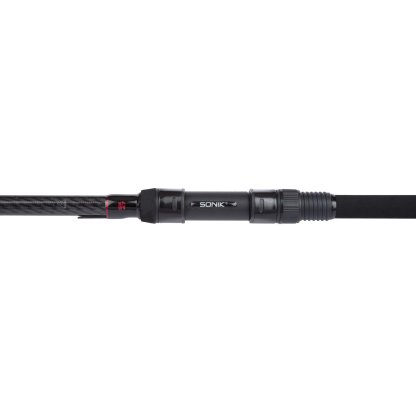 Sonik Prut SK-47 10' 3m 3,5lb
