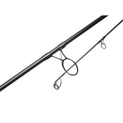 Sonik Prut SK-47 13' 3,9m 3,5lb