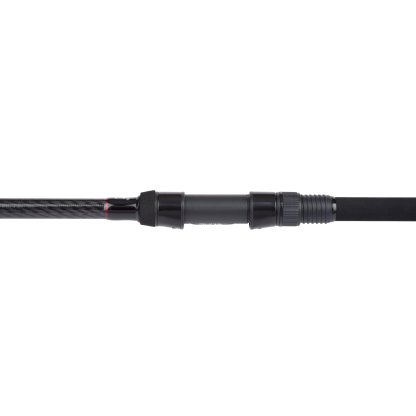 Sonik Prut SK-47 13' 3,9m 3,5lb
