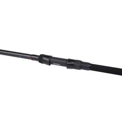 Sonik Prut SK-47 13' 3,9m 3,5lb