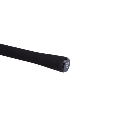Sonik Prut SK-47 13' 3,9m 3,5lb