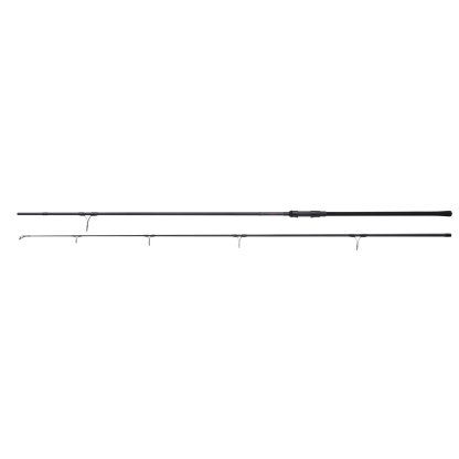 Sonik Prut SK-47 Spod/Marker 12' 3,6m