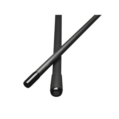 Sonik Prut Tournos XD 12' 3,6m 3lb