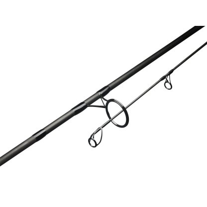 Sonik Prut Tournos XD 12' 3,6m 3lb
