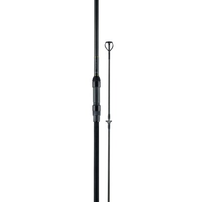 Sonik Prut Tournos XD 12' 3,6m 3lb