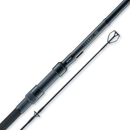 Sonik Prut VaderX RS 13' 3,9m 3,5lb