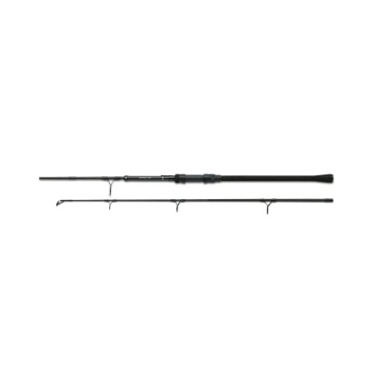 Sonik Prut Xtractor+ 6' 1,8m 3lb