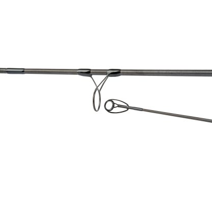 Sonik Prut Xtractor+ 6' 1,8m 3lb