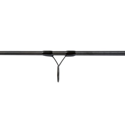 Sonik Prut Xtractor+ 6' 1,8m 3lb
