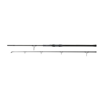 Sonik Prut Xtractor+ 9' 2,7m 3lb