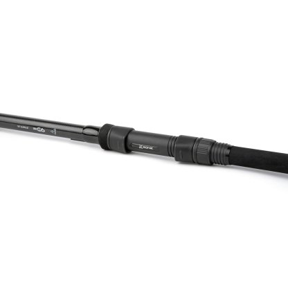 Sonik Prut Xtractor+ 9' 2,7m 3lb