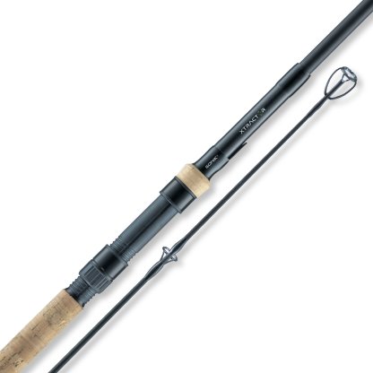Sonik Prut Xtractor Cork 10' 3m 3,25lb