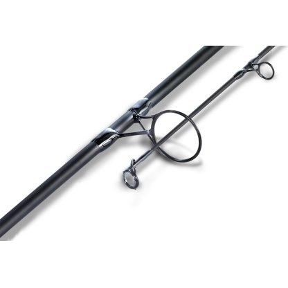 Sonik Prut Xtractor Cork 10' 3m 3,25lb