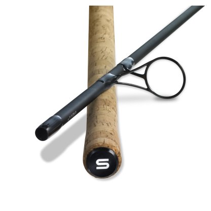 Sonik Prut Xtractor Cork 10' 3m 3,25lb