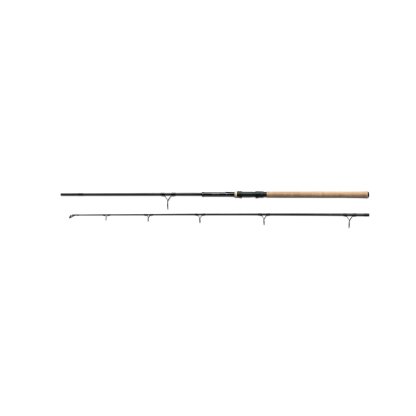 Sonik Prut Xtractor+ Cork 10' 3m 3,25lb