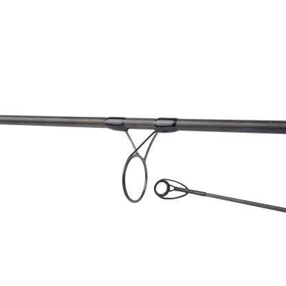 Sonik Prut Xtractor+ Cork 10' 3m 3,25lb