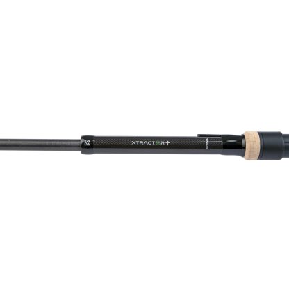 Sonik Prut Xtractor+ Cork 10' 3m 3,5lb