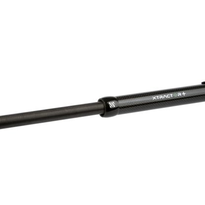 Sonik Prut Xtractor+ Cork 10' 3m 3,5lb