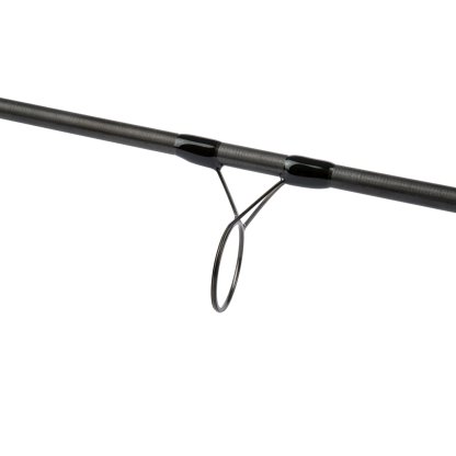 Sonik Prut Xtractor+ Cork 10' 3m 3,5lb