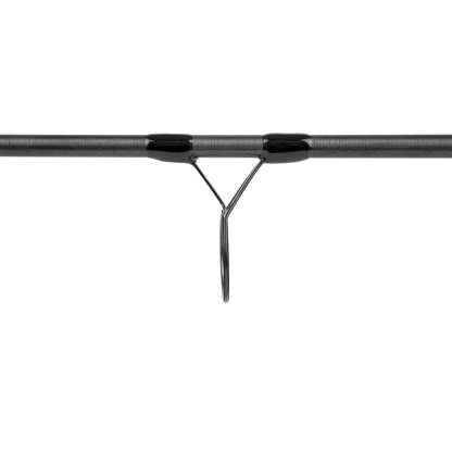 Sonik Prut Xtractor+ Cork 10' 3m 3,5lb