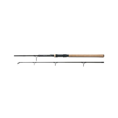 Sonik Prut Xtractor+ Cork 6' 1,8m 3lb