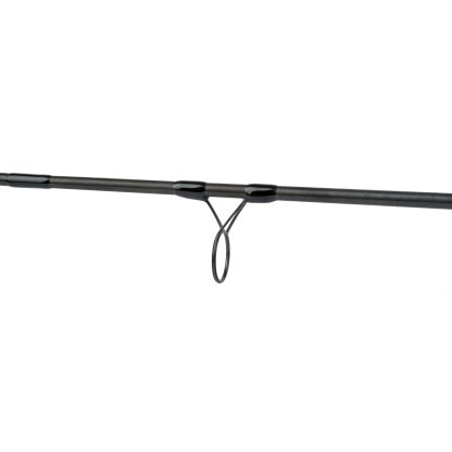 Sonik Prut Xtractor+ Cork 6' 1,8m 3lb