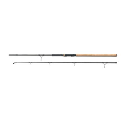Sonik Prut Xtractor+ Cork 9' 2,7m 3lb