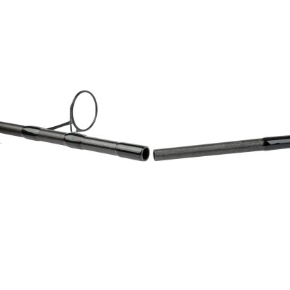 Sonik Prut Xtractor+ Cork 9' 2,7m 3lb
