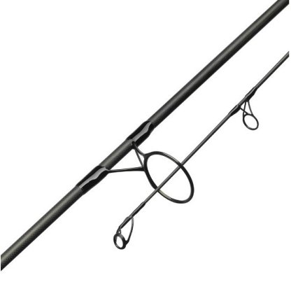 Sonik Prut Xtractor PRO 10' 3m 3,25lb