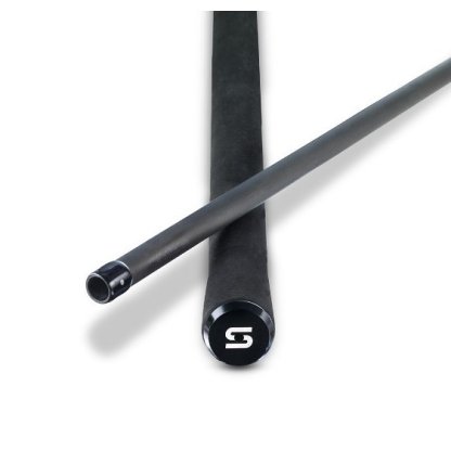 Sonik Prut Xtractor PRO 10' 3m 3,25lb
