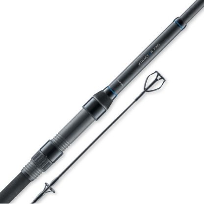 Sonik Prut Xtractor PRO 6' 1,8m 3lb