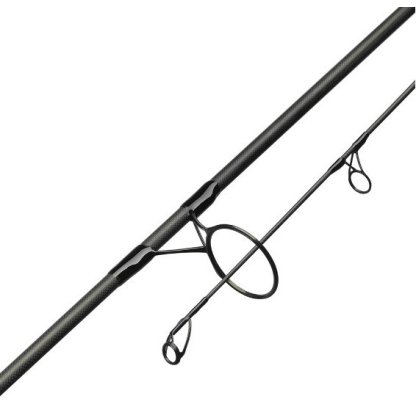 Sonik Prut Xtractor PRO 9' 2,7m 3lb
