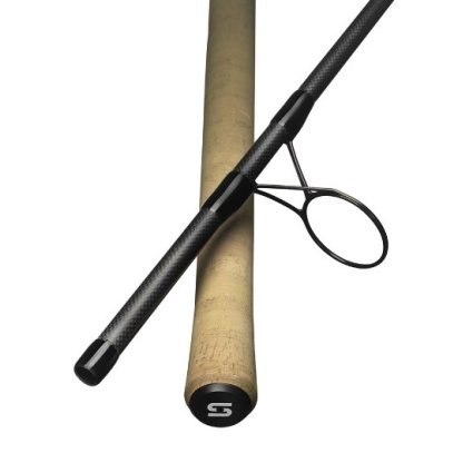 Sonik Prut Xtractor PRO Cork 9' 2,7m 3,25lb