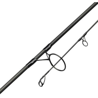 Sonik Prut Xtractor PRO Cork 9' 2,7m 3lb