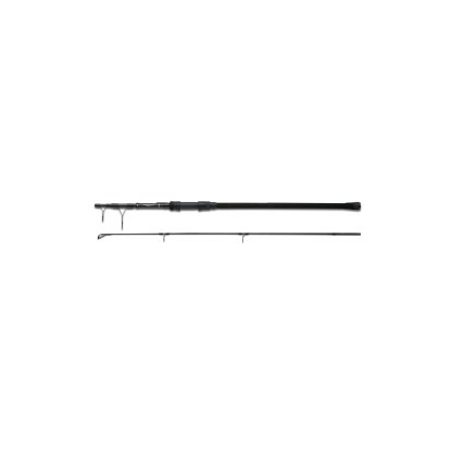 Sonik Prut Xtractor+ Recon 8' 2,4 3lb