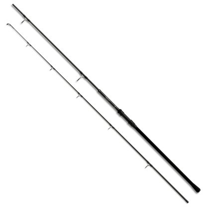 Sonik Prut Xtractor+ Specialist Avon 10' 3m 1,75lb