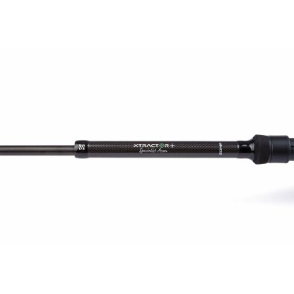 Sonik Prut Xtractor+ Specialist Avon 10' 3m 1,75lb