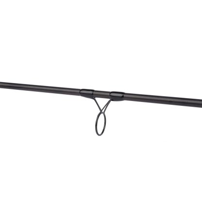 Sonik Prut Xtractor+ Specialist Avon 10' 3m 1,75lb