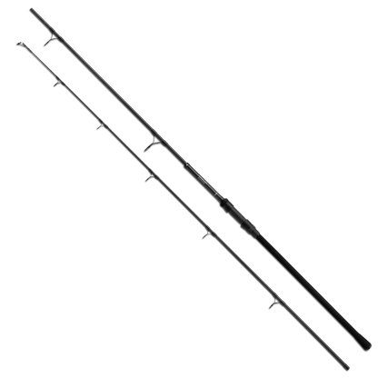 Sonik Prut Xtractor+ Specialist Barbel 10' 3m 2,25lb
