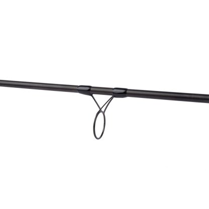 Sonik Prut Xtractor+ Specialist Barbel 10' 3m 2,25lb