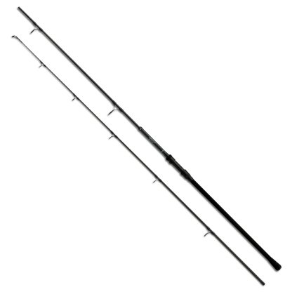 Sonik Prut Xtractor+ Specialist Float 10' 3m 1,25lb