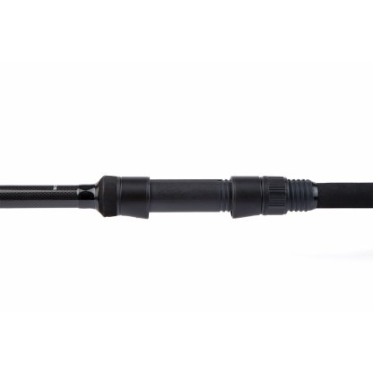 Sonik Prut Xtractor+ Specialist Float 10' 3m 1,25lb